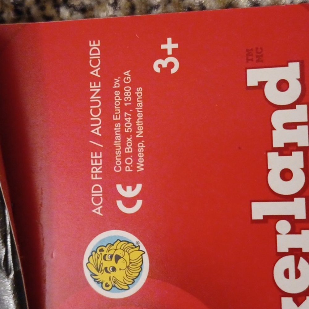 Free Add-on Nickelodeon Dora the Explorer Stickerland Sticker Book - Incomplete - Picture 5 of 5